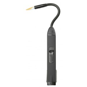 Flex Neck Utility Lighter
