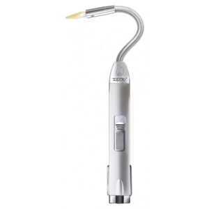 Flex Neck Utility Lighter