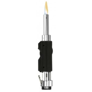 Outdoor Utility Lighter