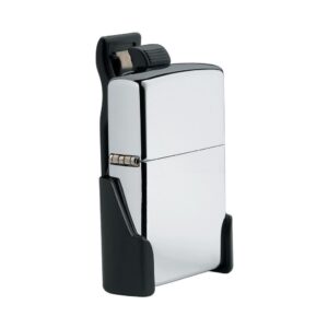 Z-Clip Black