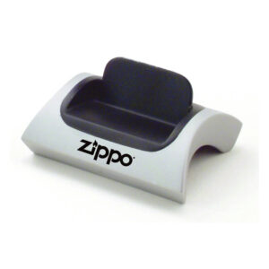 Magnetic Display Stand