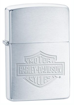 HARLEY DAVIDSON LOGO 1,220 บาท (DC)