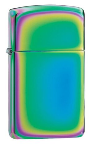 Spectrum Slim