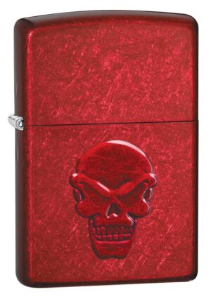 candy-apple-red-skull