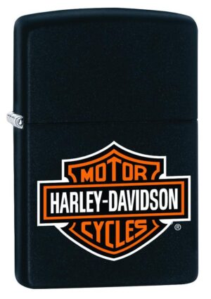218HD.H252 Harley-Davidson
