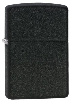 Black Crackle ราค 960 บาท