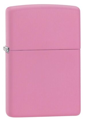 PINK MATTE