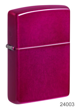 Classic Candy Raspberry