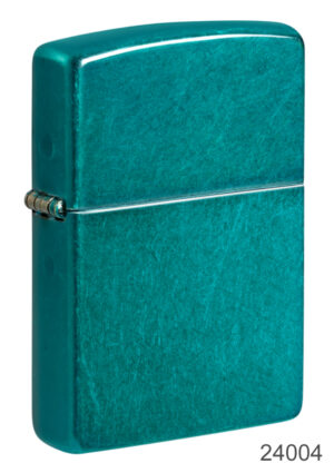 Classic Candy Teal