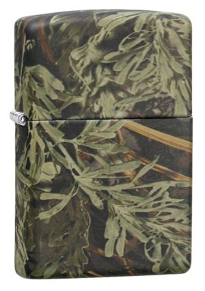 Realtree