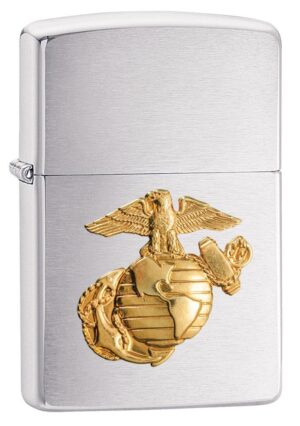 Marines