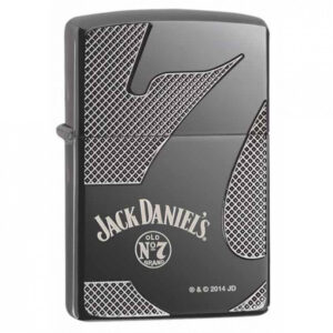Jack Daniels