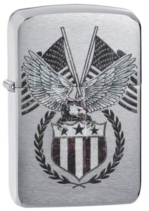 American Eagle
