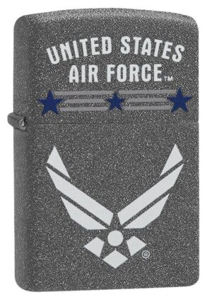 U.S. Air Force