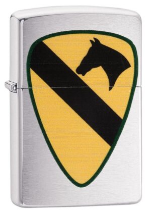 U.S. Army