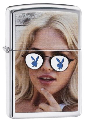 Playboy