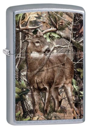 Realtree