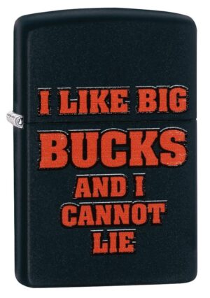 Bucks