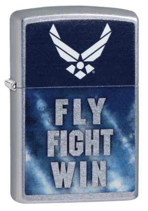 U.S. Air Force