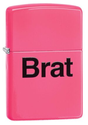 Brat