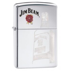 Jim Beam