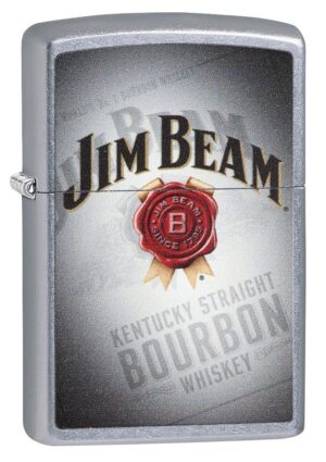 Jim Beam