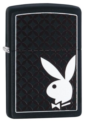 Playboy