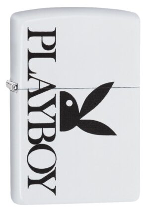 Playboy