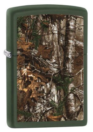 Realtree