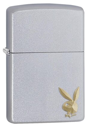 Playboy