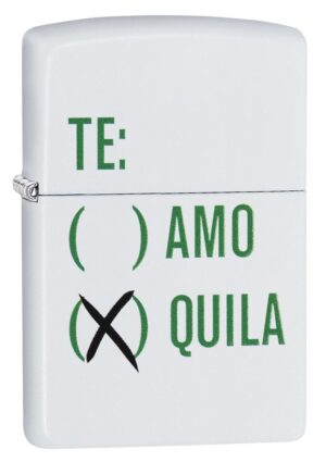 Tequila Design
