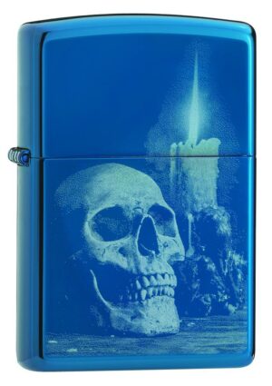 Skull Design