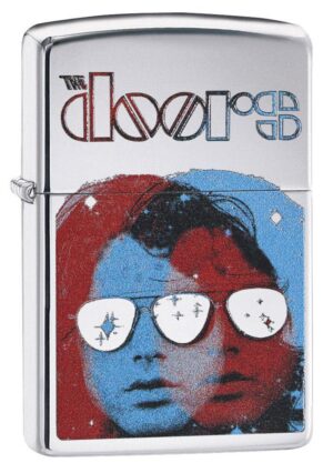 The Doors