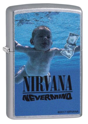 Nirvana