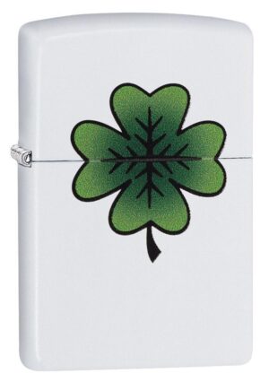 Clover Design