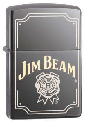 Jim Beam