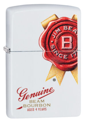 Jim Beam