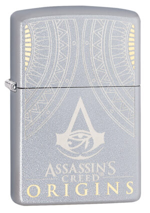 Assassin