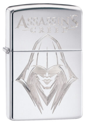 Assassin