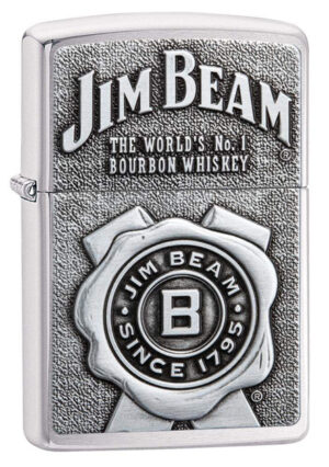 Jim Beam®