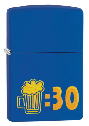 Beer 30 Design