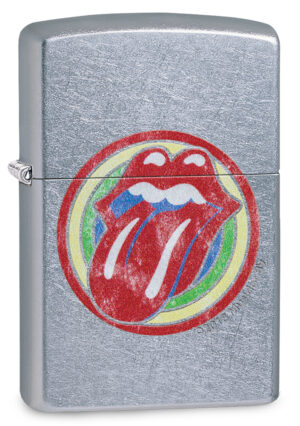 The Rolling Stones