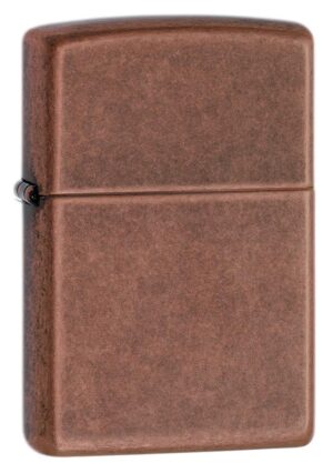 Antique Copper