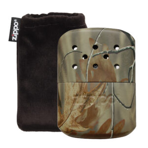 Realtree Hand Warmer