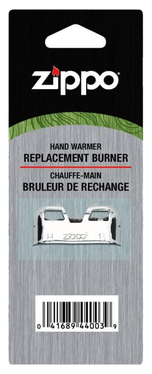 Replacement Burner