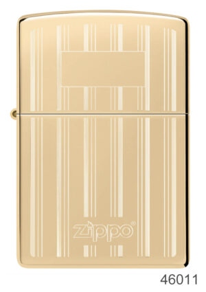 Zippo Design