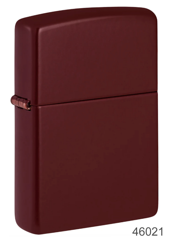 Classic Merlot