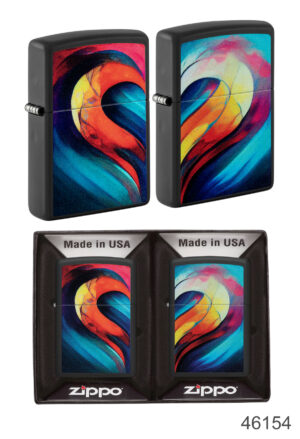 Whole Heart Set