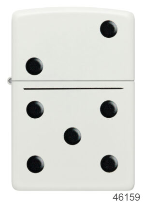 Domino Design