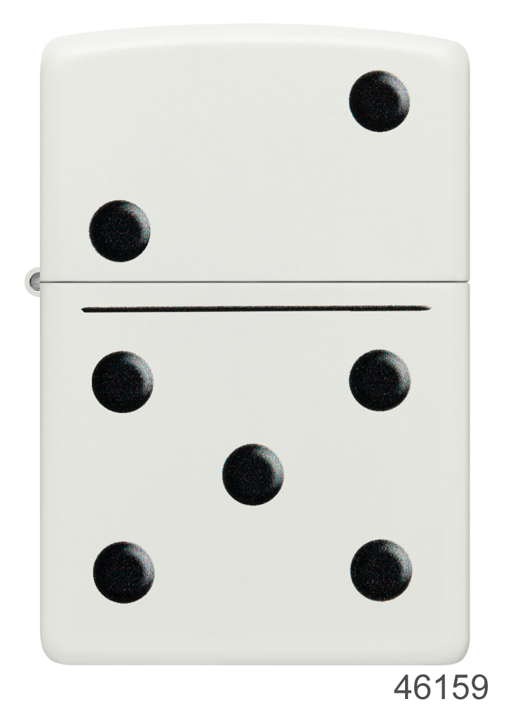 Domino Design